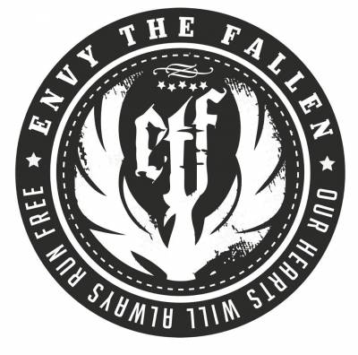 logo Envy The Fallen